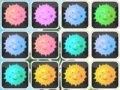 Тоглоом Deluxe block matching