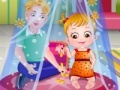 Тоглоом Baby Hazel Mothers Day