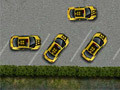 Тоглоом Taxi Driver