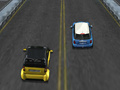 Тоглоом Evasive Racers 