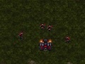 Тоглоом Starcraft Flash Action 3