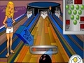 Тоглоом Bowling 2