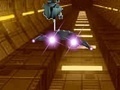Тоглоом Xenon Fighter