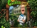 Тоглоом Gardenscape