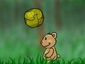 Тоглоом Teddy Ball