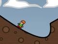 Тоглоом Pico 2: Pico's infantry - covert operations,, 