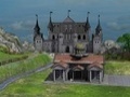 Тоглоом Empire Of The Galaldur