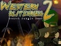 Тоглоом Western Blitzkrieg 2