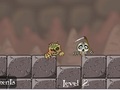 Тоглоом Roly-Poly Eliminator 2