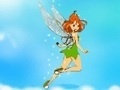 Тоглоом Winx Flying Way
