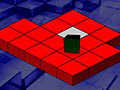 Тоглоом Cube It