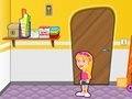 Тоглоом Caroline Adventure