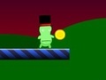 Тоглоом Lars Adventure