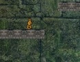 Тоглоом Bunny Adventure