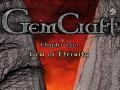 Тоглоом Gemcraft Chapter Zero: Gem of Eternity