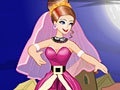Тоглоом Dress - Princess Barbie