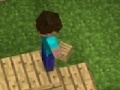 Тоглоом Minecraft - tower defence 2