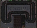 Тоглоом Oversteer