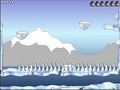 Тоглоом Polar rescue