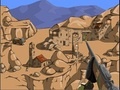 Тоглоом specops