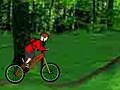 Тоглоом Mountain biking