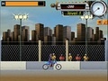 Тоглоом Daredevil 2