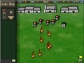 Тоглоом Flash Empires