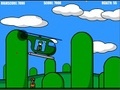 Тоглоом Heli Attack 1 