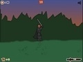 Тоглоом Staggy The Boyscout Slayer 2 