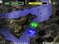 Тоглоом 3000 AD