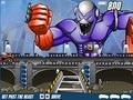 Тоглоом agame beastbash