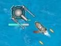Тоглоом Aqua Turret