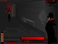 Тоглоом Arsenal 2 Romanov Files
