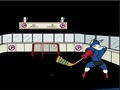 Тоглоом Capitaine Cage Hockey