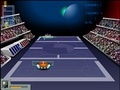 Тоглоом Galactic Hockey