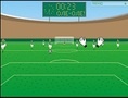 Тоглоом Discover your talent goalkeeper
