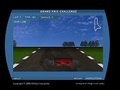 Тоглоом GrandPrix