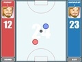 Тоглоом Hockey 2D