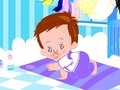 Тоглоом Baby Boy Dress Up