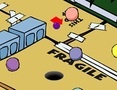 Тоглоом Cartoon Cove Mini Golf
