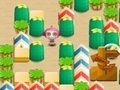 Тоглоом Bomberman