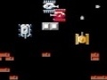 Тоглоом Battle City 2 player 