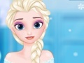 Тоглоом Frozen Hair Salon