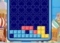 Тоглоом Tetris v.1.1
