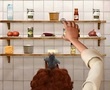 Тоглоом Ratatouille