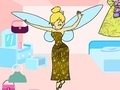 Тоглоом Tinkerbell Dress up