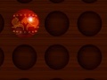 Тоглоом Quash Board