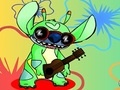 Тоглоом Dress Up Stitch