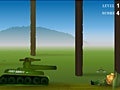 Тоглоом Soko Tank