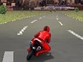 Тоглоом 3d Motorbike Racing
